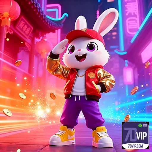 Login rápido 70vip - 70vip