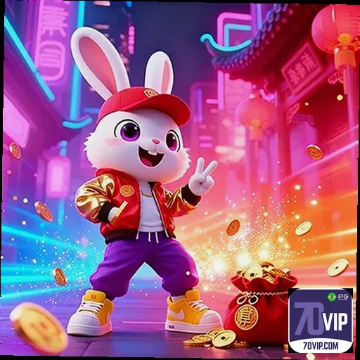 Cena destaque - 70vip